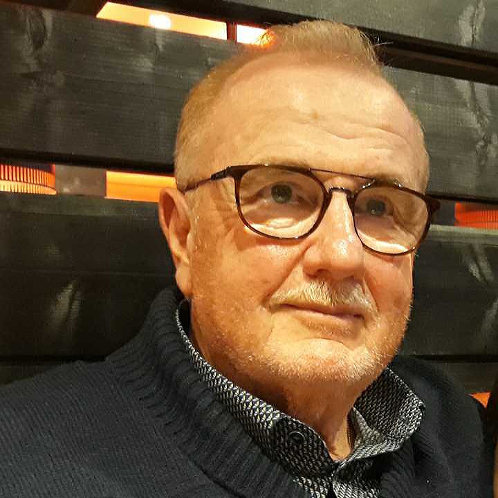 GANNE Philippe