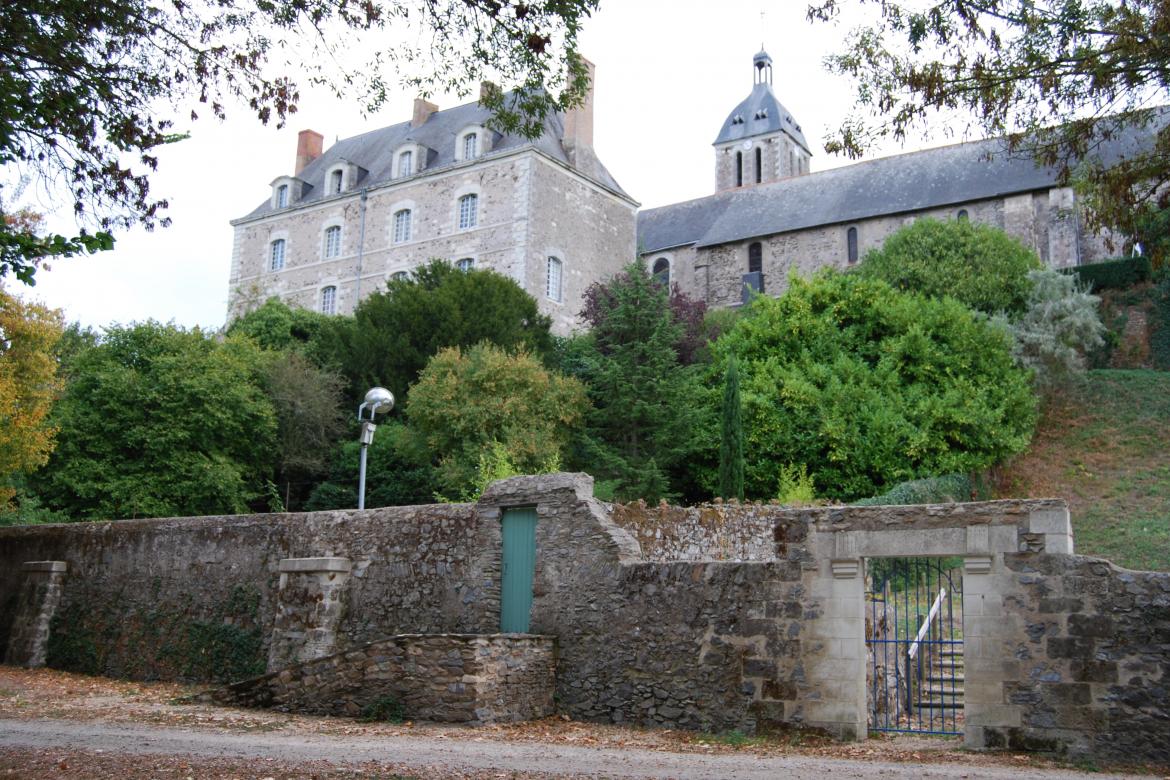 Patrimoine 
