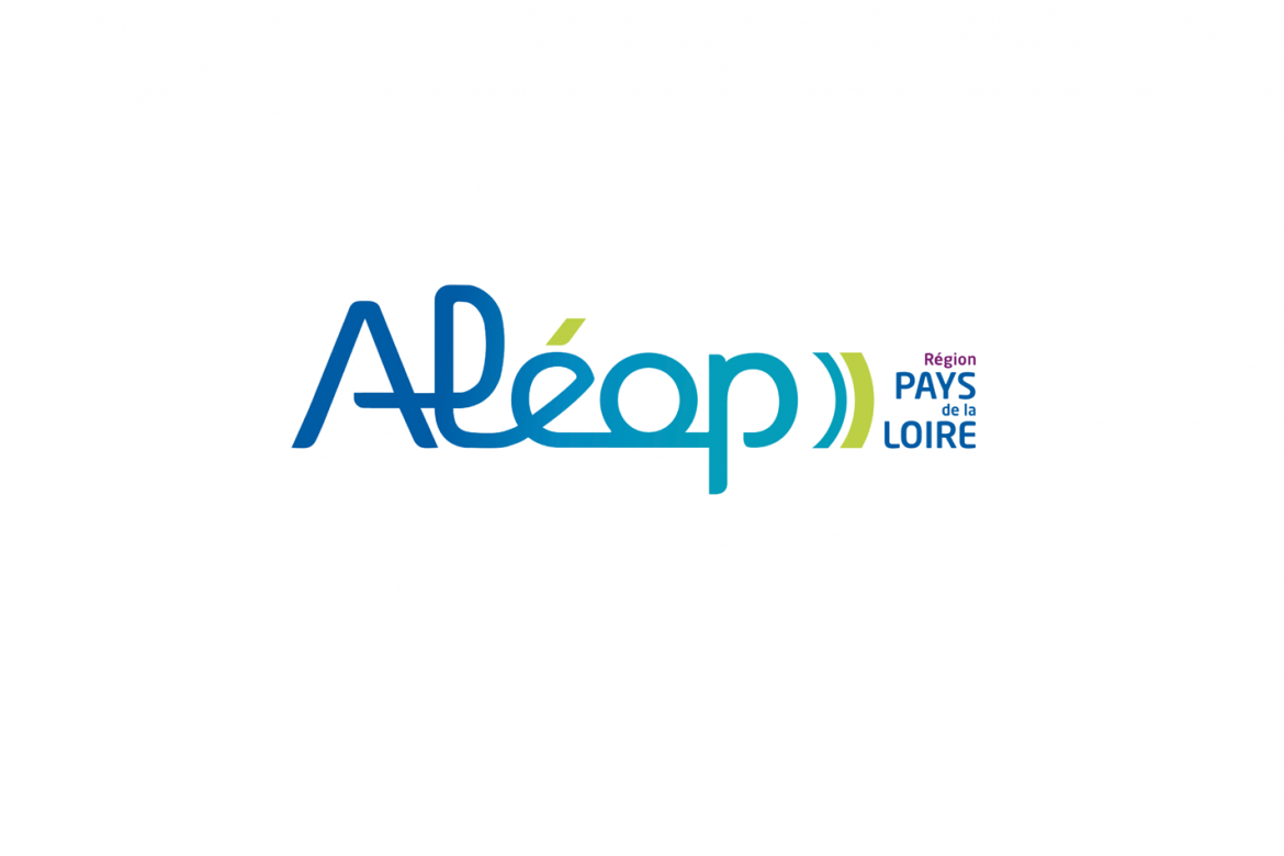 ALEOP