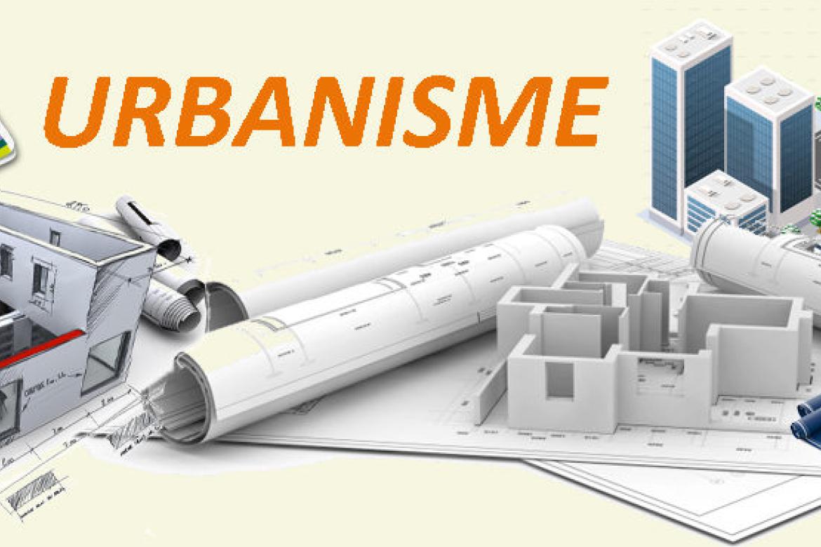 Urbanisme