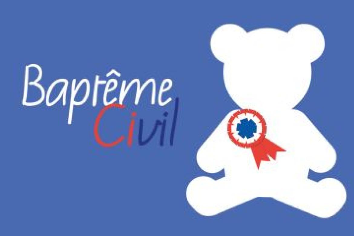 Parrainage civil