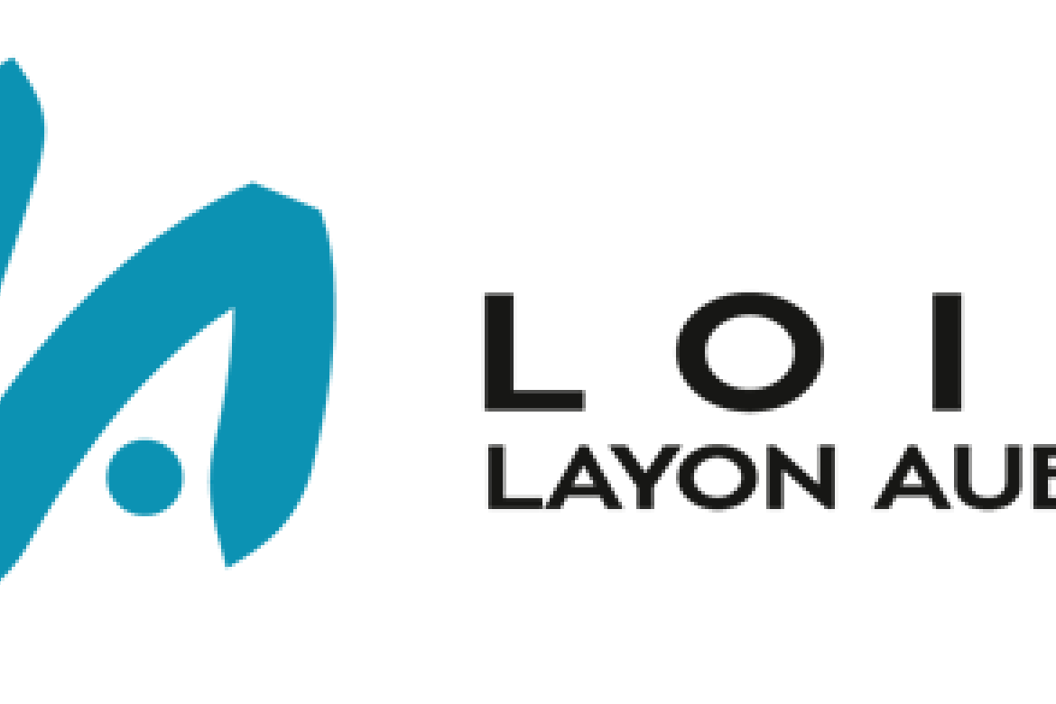 L'intercommunalité
