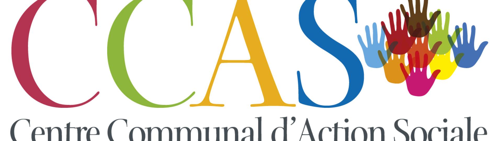 CCAS