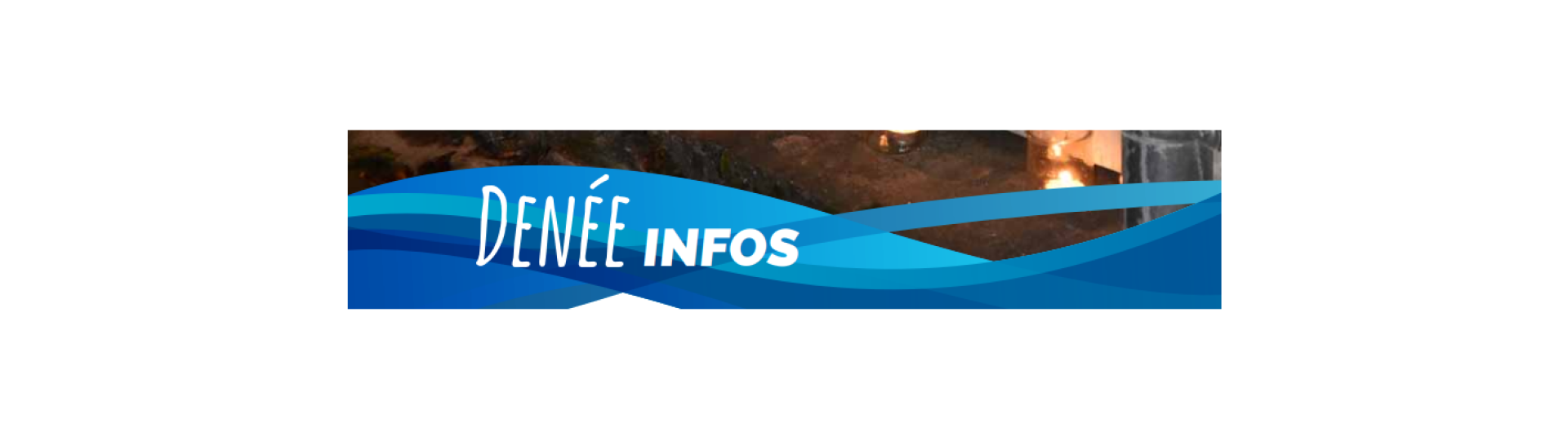DENEE INFO
