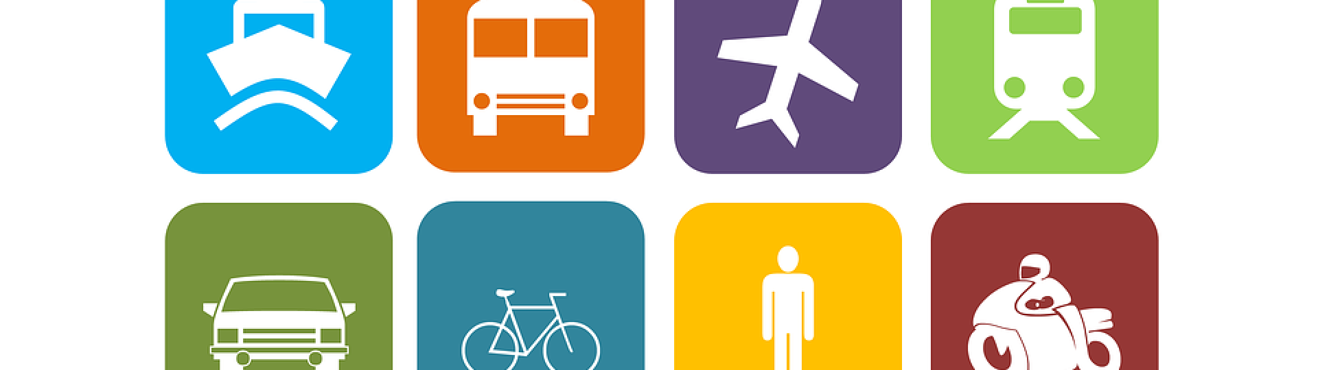 Transports