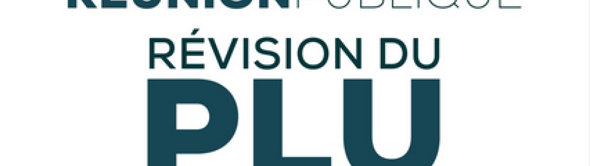 PLU