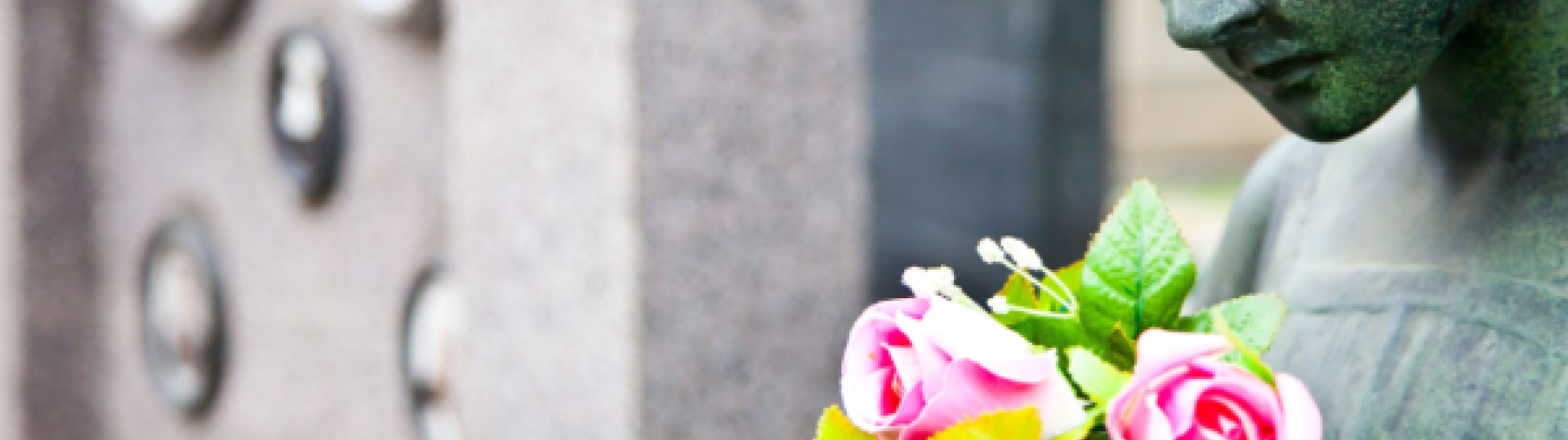 Cimetière