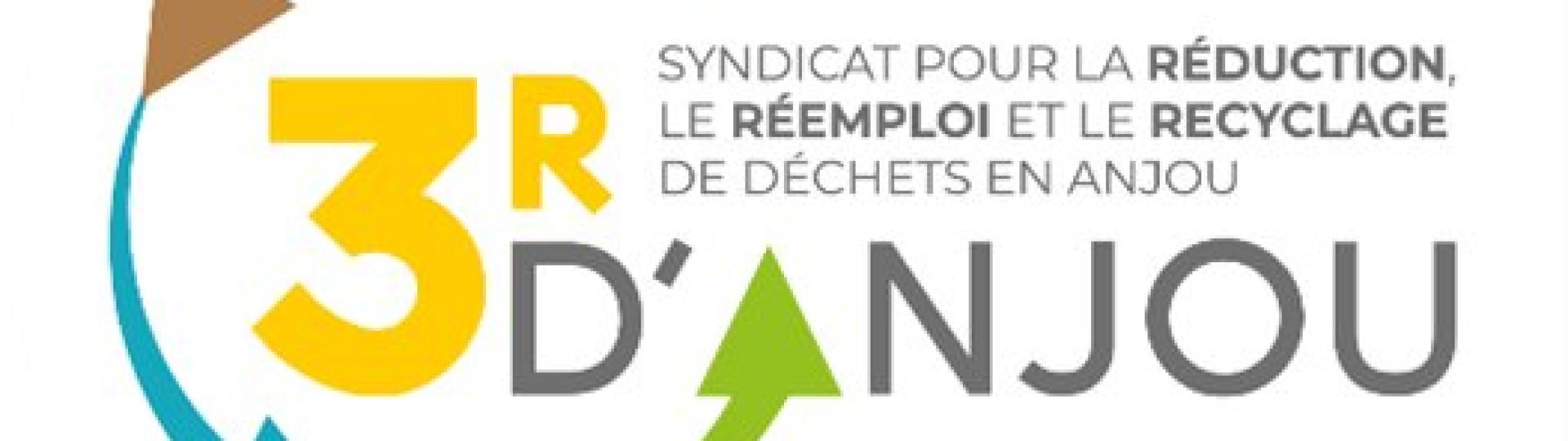 Collecte des déchets - Fortes chaleurs