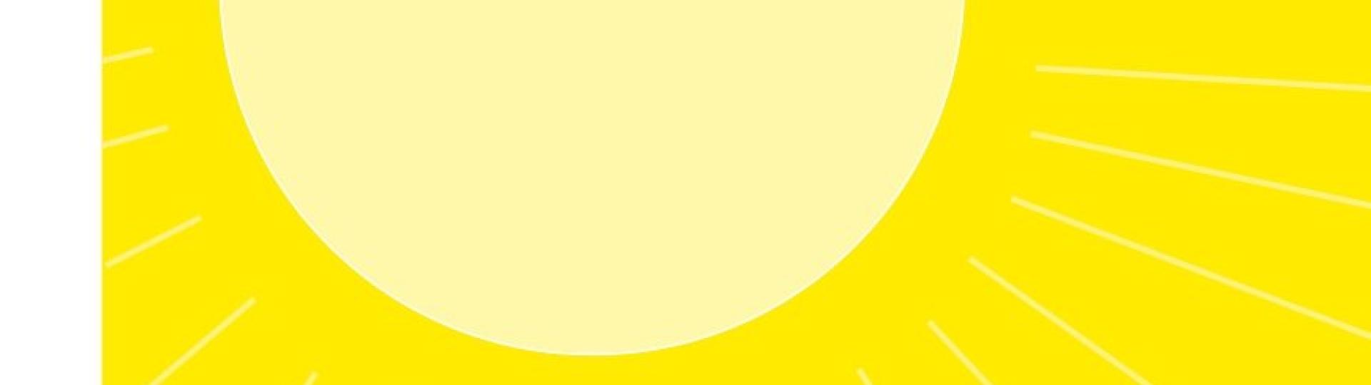 Alerte canicule et sécheresse Alerte canicule et sécheresse