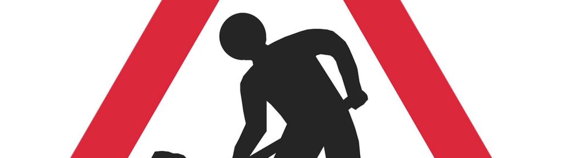 🛑Déviation - Mise à jour 🛑Déviation - Mise à jour