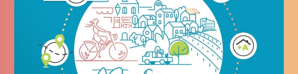 Soirée d’échanges « Comprendre la Communauté de communes pour agir ensemble demain »