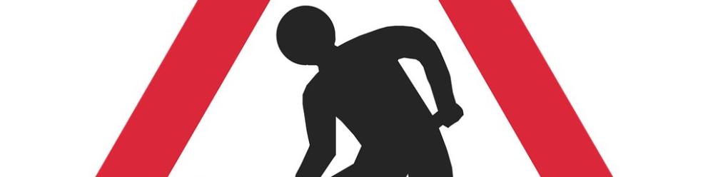🛑Déviation - Mise à jour