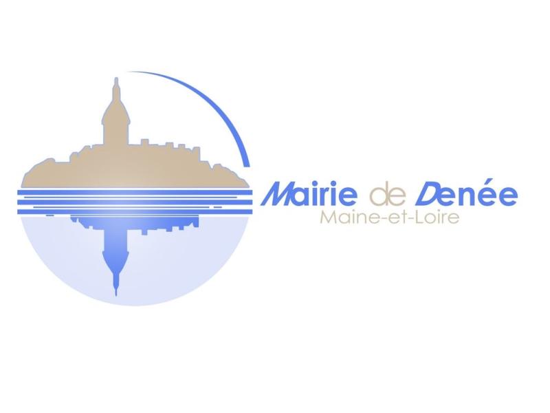 INSCRIPTION AU REGISTRE DES PERSONNES VULNÉRABLES