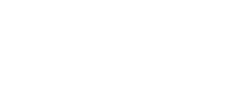 Communauté de communes Loire Layon Aubance