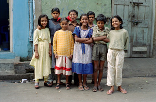 camera kids