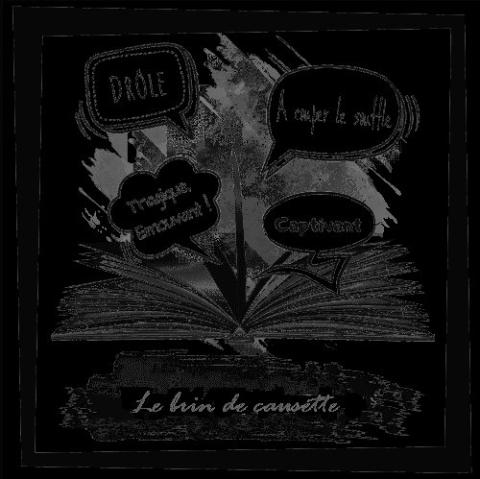 Le brin de causette Le brin de causette