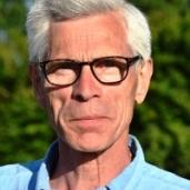 BRAULT Olivier